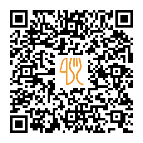 QR-kode-link til menuen på Kimia