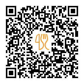 QR-kode-link til menuen på Eattoday Food Drinks
