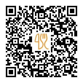 QR-kode-link til menuen på Conrads Koekken Klitmoeller
