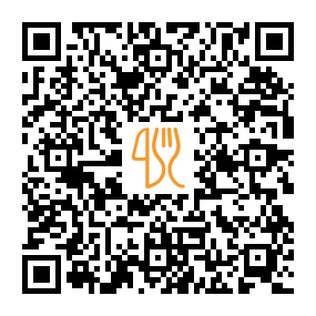 QR-kode-link til menuen på Yume Sushi