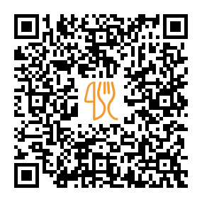 QR-kode-link til menuen på Café Plateau