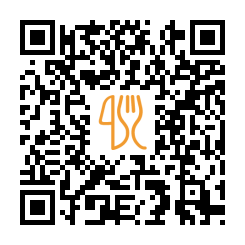 QR-kode-link til menuen på Lauk