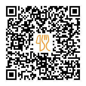 QR-kode-link til menuen på Strandvejens Kebab