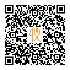 QR-kode-link til menuen på Holsteins Bodega