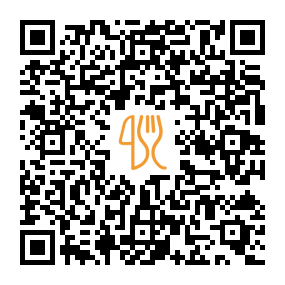 QR-kode-link til menuen på Desi Kitchen