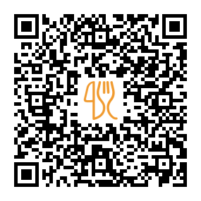 QR-kode-link til menuen på Chubby Boys Barbecue