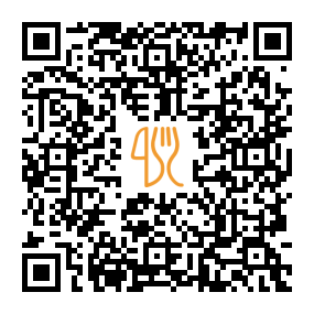 QR-kode-link til menuen på Club Royal