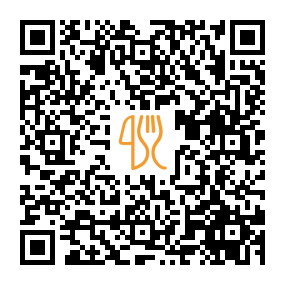 QR-kode-link til menuen på The Italien Butcher