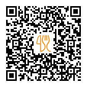 QR-kode-link til menuen på Kiin Kiin To Go