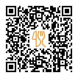 QR-kode-link til menuen på Scandic Jacob Gade