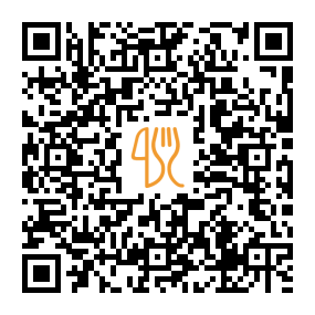 QR-kode-link til menuen på Parsley Salon