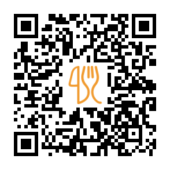 QR-kode-link til menuen på Kasernebaren