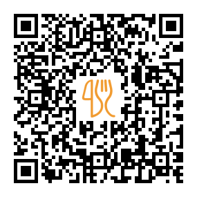 QR-kode-link til menuen på Café Valentin