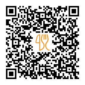 QR-kode-link til menuen på Kebab Grill
