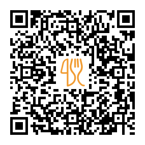 QR-kode-link til menuen på Cafe Mai