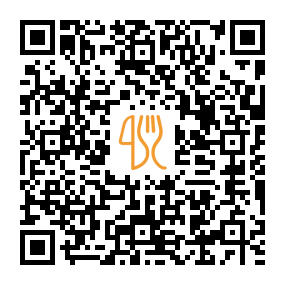 QR-kode-link til menuen på Cafe Kadetten