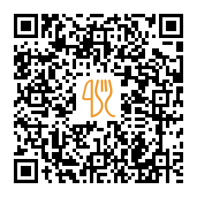 QR-kode-link til menuen på Stadsbibliotek