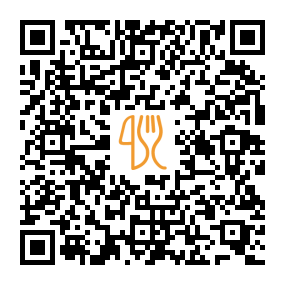 QR-kode-link til menuen på Café Malmø