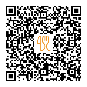 QR-kode-link til menuen på Restaurant19