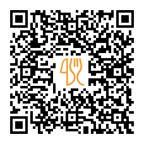 QR-kode-link til menuen på Players Lounge