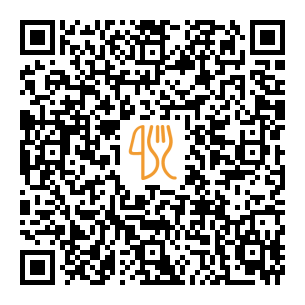 QR-kode-link til menuen på Kebabsen Takeaway