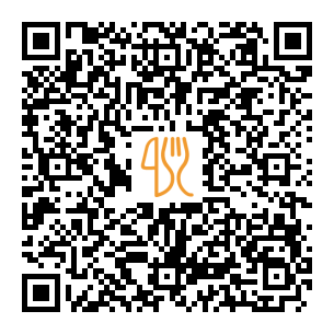 QR-kode-link til menuen på Taste Of Croatia
