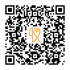 QR-kode-link til menuen på Fox Hounds