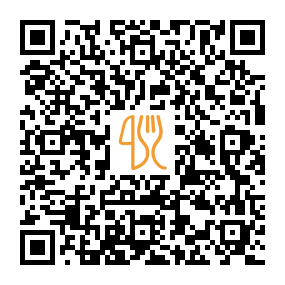 QR-kode-link til menuen på Det Nye Skotterup