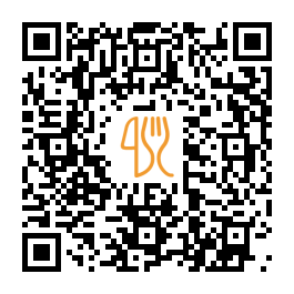 QR-kode-link til menuen på Skolegades Bageri