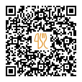 QR-kode-link til menuen på Falafel Nr 1.