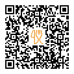 QR-kode-link til menuen på Sundkroen
