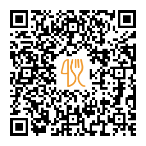 QR-kode-link til menuen på Đistrict