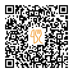 QR-kode-link til menuen på Gågade Kebab