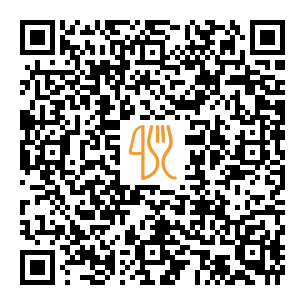 QR-kode-link til menuen på Bao Takeaway