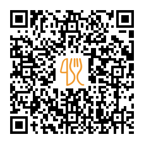 QR-kode-link til menuen på Head/foam