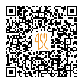 QR-kode-link til menuen på Bixens Bodega