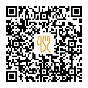 QR-kode-link til menuen på Stegepanden