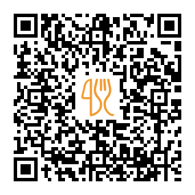 QR-kode-link til menuen på Madglad