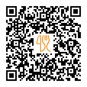 QR-kode-link til menuen på Kim's Corner