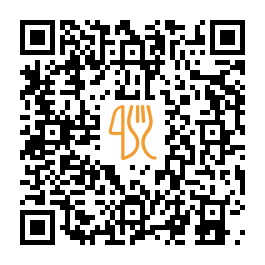 QR-kode-link til menuen på Kaal&amp;co