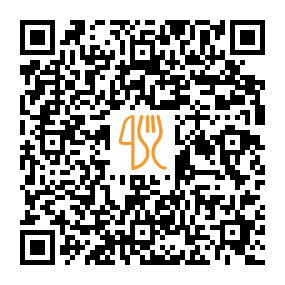 QR-kode-link til menuen på Typhon’s Burger