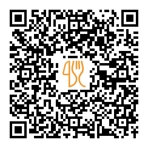 QR-kode-link til menuen på Cafe Korn Helsingør