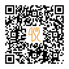 QR-kode-link til menuen på Bagt