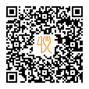 QR-kode-link til menuen på Kuriosum