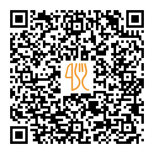 QR-kode-link til menuen på Gastronomia De Venezia