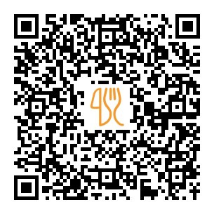 QR-kode-link til menuen på Indian Crown