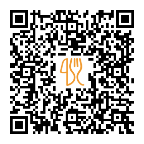 QR-kode-link til menuen på Happy Bagels N Juice