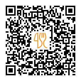 QR-kode-link til menuen på La Rucola