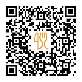 QR-kode-link til menuen på Spidsgranaten