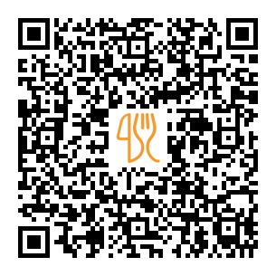 QR-kode-link til menuen på Gustoso Italian Pizzeria